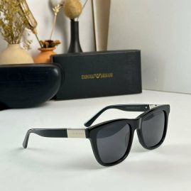 Picture of Armani Sunglasses _SKUfw52452105fw